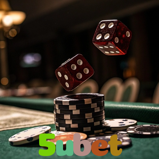 Jogos de roleta online