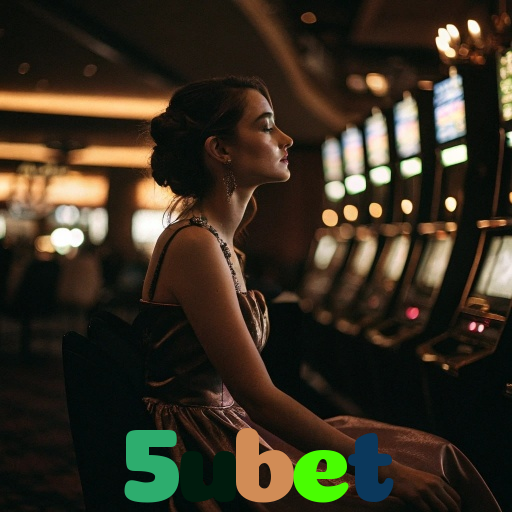 Promoções de Ano Novo no 5ubet