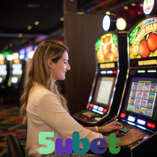 Compatibilidade do App