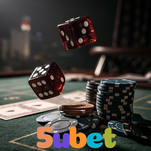 Diversos jogos de caça-níqueis