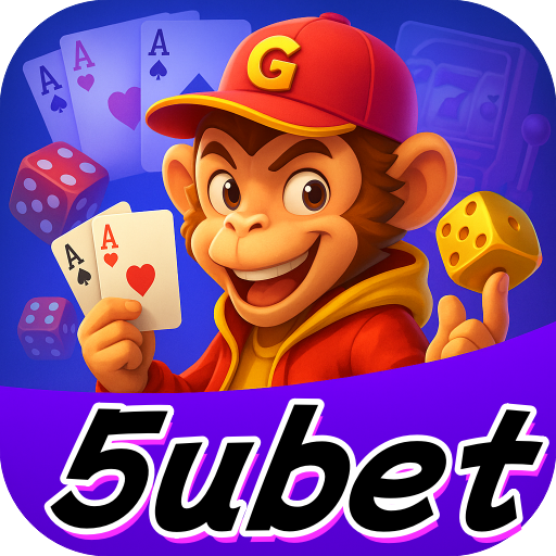 5ubet